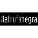 latrufanegra.com