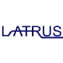 latrus.us