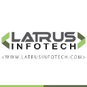 latrusinfotech.com