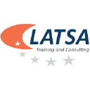 latsa.com.au