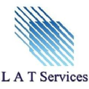 L A T Services