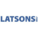 latsons.com