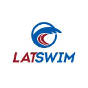 latswimshop.com