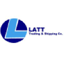 latt.com.eg