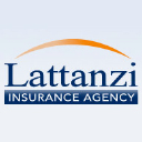 lattanziinsurance.com