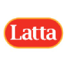 Latta