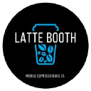 Latte Booth