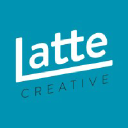 lattecreative.com