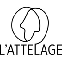 lattelage-theatre-forum.fr