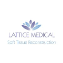 LATTICE MEDICAL