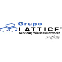 lattice.com.mx
