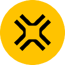Lattice Exchange logo