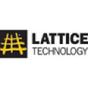 Lattice Technology Inc