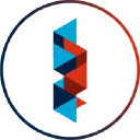 Lattice Automation