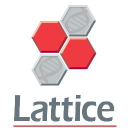 latticebiologics.com