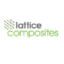 Lattice Composites LLC