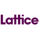 latticeconsult.com
