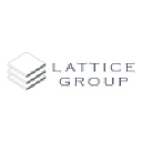 Lattice Group