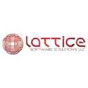 latticegulf.com