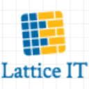 latticeit.co.za