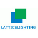 latticelighting.com