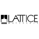 latticematerials.com