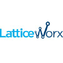 LatticeWorx
