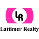 lattimerrealty.com