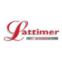 lattimers.co.uk