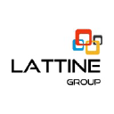 Lattine Group on Elioplus