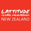 lattitude.org.nz