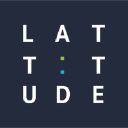 lattitudegroup.co.za
