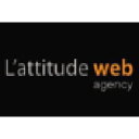 lattitudeweb.com