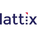 lattix.com
