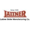 Lattner Boiler Company
