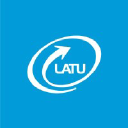 latu.org.uy