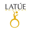 latue.com