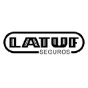 latufseguros.com.br