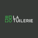 La Tuilerie logo