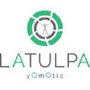 latulpa.com