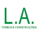 latuneis.com.br