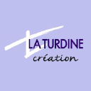 TEINTURERIES DE LA TURDINE