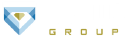 latus-group.com