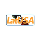 latusa.net
