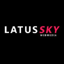 Latussky Webmedia