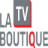 latvboutique.com