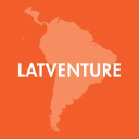 latventure.com