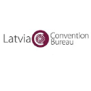 latviaconvention.com