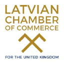 latvianchamber.co.uk