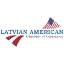 latvian american chamber of commerce